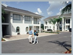 palm_villas4